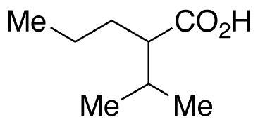 L-Idaric-1,4-lactone - Chemical structure and product image