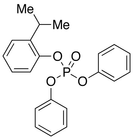 5-(2,4-Dichlorophenyl)oxazole-4-carboxylic acid - Chemical structure and product image