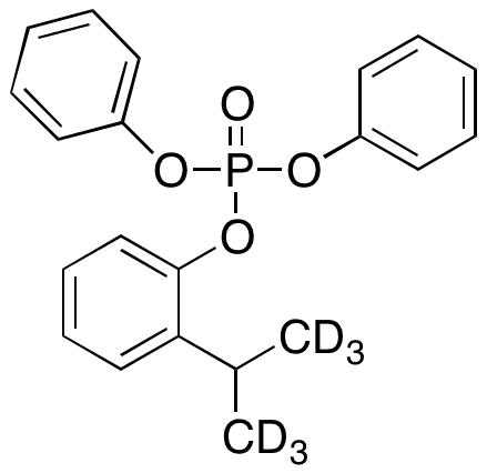 IDF-11774 - Chemical structure and product image