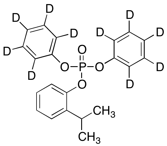 2-(2,3-Dichlorophenoxy)acetohydrazide - Chemical structure and product image