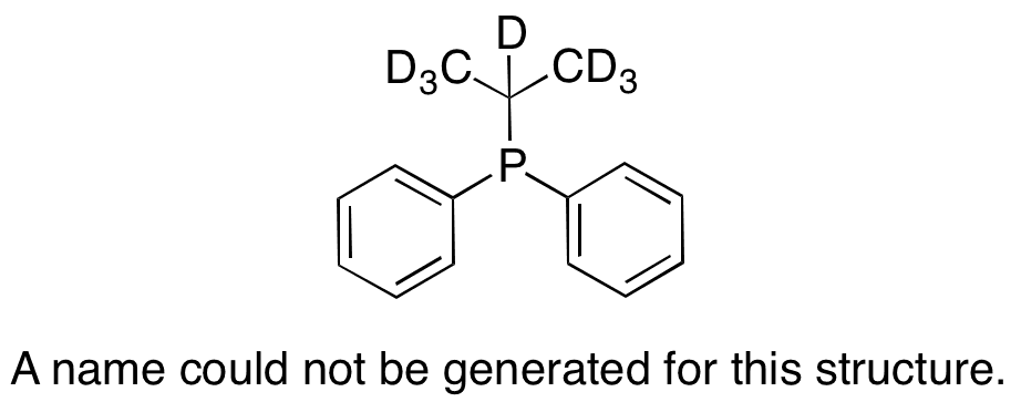 N,â€‹N-â€‹Dimethylalanine - Chemical structure and product image
