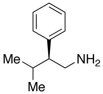 1-(3,4-Dichlorophenyl)cyclopentane-1-carboxamide - Chemical structure and product image