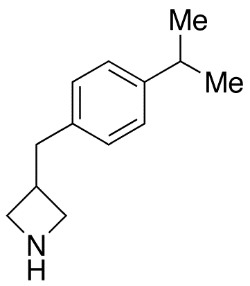 N,N-Dimethyl-indole-3-acetamide - Chemical structure and product image