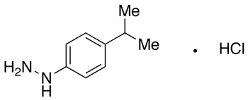 3-(3,4-Dichlorophenyl)benzonitrile - Chemical structure and product image