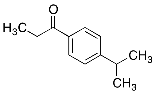 (S)-4-[4-(Dimethylamino)-1-(4-fluorophenyl)-1-hydroxybutyl]-3-(hydroxymethyl)-benzonitrile Di-p-toluoyl-D-tartrate Salt (2:1) - Chemical structure and product image