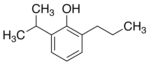 4-(3,5-Dichlorophenyl)-2-fluorobenzonitrile - Chemical structure and product image