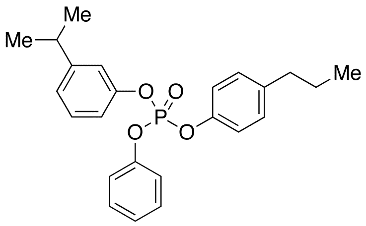 2-(3,4-Dichlorophenyl)benzonitrile - Chemical structure and product image