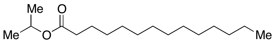 alpha,alpha-Dimethyl-1H-indole-2-acetonitrile-13C315N - Chemical structure and product image