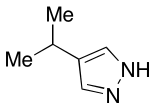 8-Methyl Etodolac - Chemical structure and product image