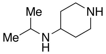 2-{[2-(Dimethylamino)ethyl]methylamino}ethanol - Chemical structure and product image