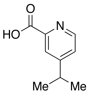 3-(3,5-Dichlorophenyl)benzonitrile - Chemical structure and product image