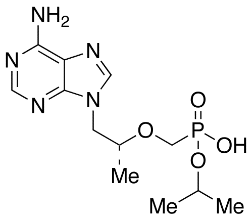 Idasanutlin - Chemical structure and product image