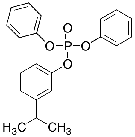 L-Iditol-d8 - Chemical structure and product image