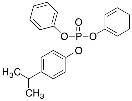 Methyl 1-ethyl-1H-benzo[d]imidazole-6-carboxylate - Chemical structure and product image