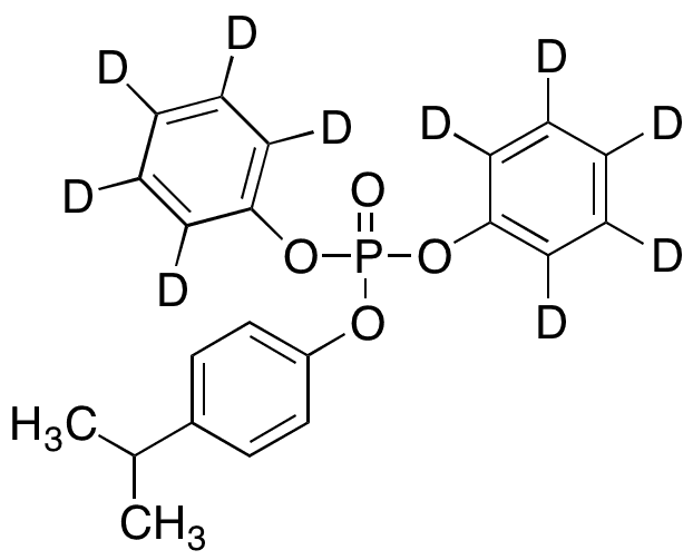L-Idose-2-13C - Chemical structure and product image