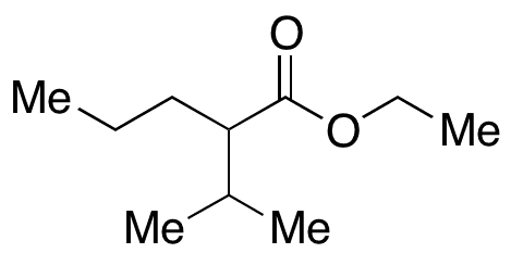 alpha-L-Idopyranose Pentaacetate - Chemical structure and product image