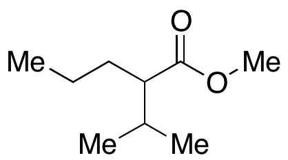 5,7-Dichlorokynurenic acid sodium salt - Chemical structure and product image