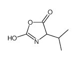 (R)-Imazamox - Chemical structure and product image