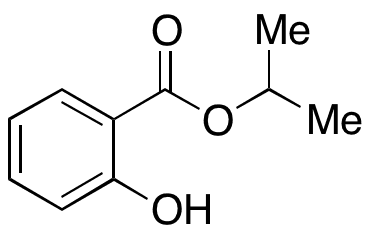 Imazamox Methyl Ester - Chemical structure and product image