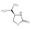 Imazapyr - Chemical structure and product image