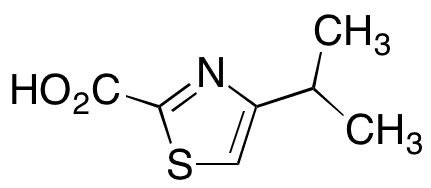 (3beta)-3-[[(1,1-Dimethylethyl)dimethylsilyl]oxy]-cholest-5-en-24-ol-d3 - Chemical structure and product image