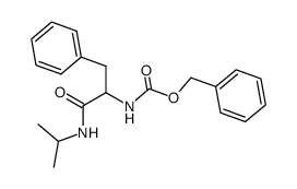 (6R-trans)-7-[[(2-Amino-4-thiazolyl)acetyl]amino]-3-ethenyl-8-oxo-5-thia-1-azabicyclo[4.2.0]oct-2-ene-2-carboxylic Acid - Chemical structure and product image