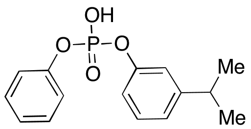 Î±-[[(2-Amino-4-thiazolyl)(hydroxyimino)acetyl]amino]-1,2,5,7-tetrahydro-5-methyl-7-oxo-4H-Furo[3,4-d][1,3]thiazine-2-acetic Acid Sodium Salt(Mixture of Diastereomers) - Chemical structure and product image