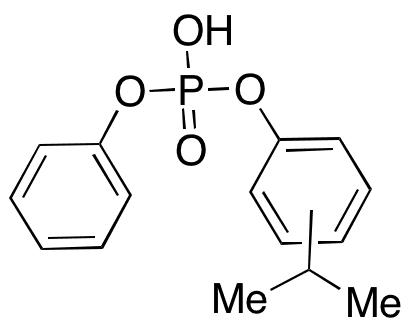 N,N-Dimethylindole-2-carboxamide - Chemical structure and product image