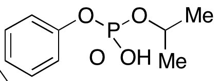N,N-(5,5-(Methylenebis(azanediyl))bis(6-(2,3-dichlorophenyl)-1,2,4-triazine-5,3-diyl))bis(2,3-dichlorobenzamide) - Chemical structure and product image