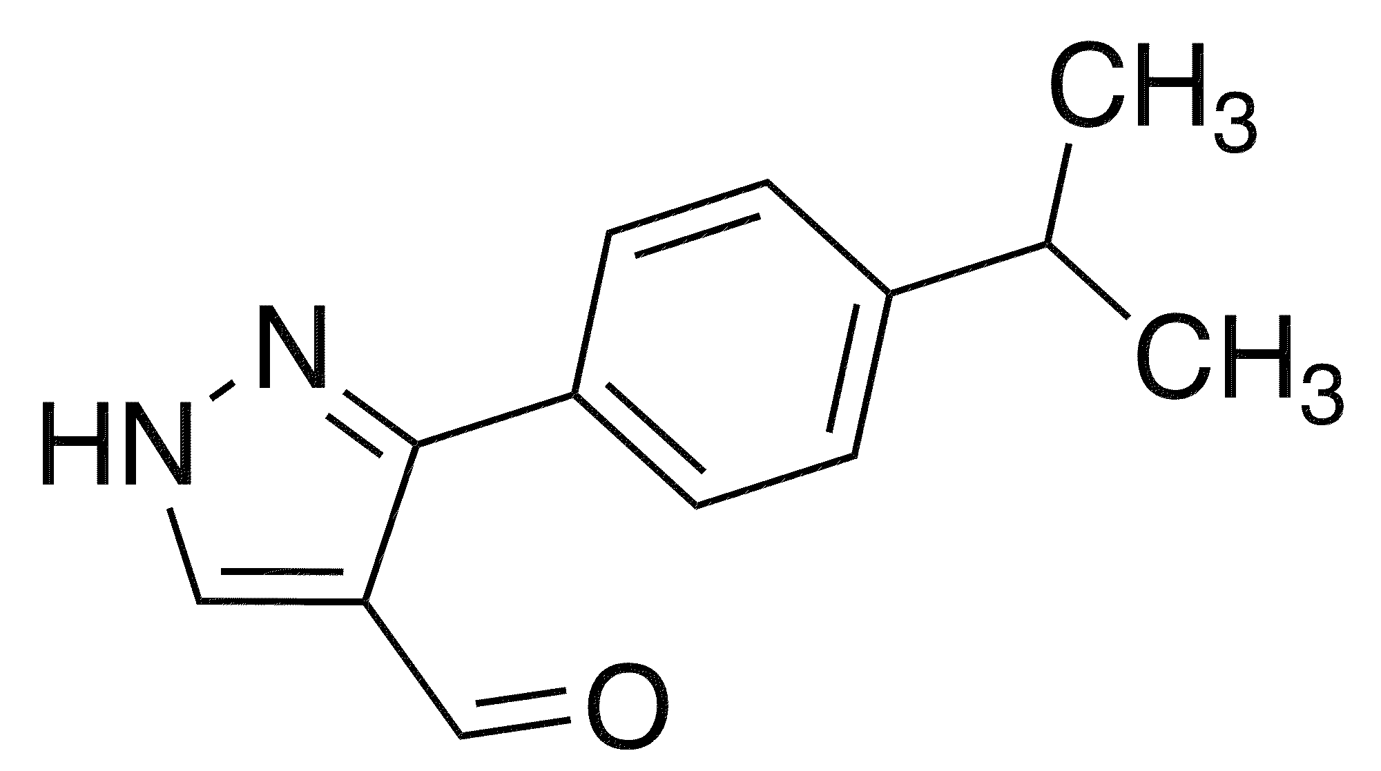 5-(3,5-Dichlorophenyl)-2-formylphenol - Chemical structure and product image