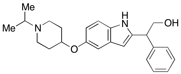 N-(4-Hydroxycyclohexyl)-2-methyl-3-oxopentanamide - Chemical structure and product image