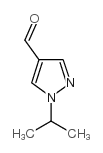 (3beta)-3-[[(1,1-Dimethylethyl)dimethylsilyl]oxy]-cholest-5-en-24-one - Chemical structure and product image