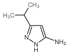 5,5-(Methylenebis(azanediyl))bis(6-(2,3-dichlorophenyl)-1,2,4-triazin-3-ol) - Chemical structure and product image
