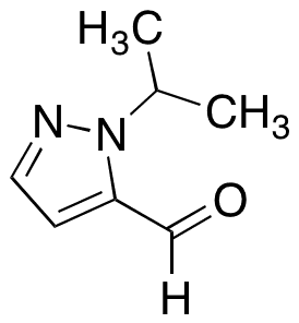 (alpha R)-alpha-Hydroxy-3-phenoxybenzeneacetonitrile - Chemical structure and product image