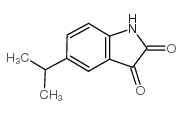 2-(2-Hydroxyphenyl)oxirane - Chemical structure and product image