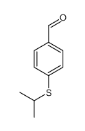 1-(2-Amino-4-(trifluoromethyl)phenyl)ethanone - Chemical structure and product image