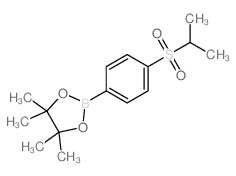 Methyl 2,5-Dihydrothiophene-3-carboxylate - Chemical structure and product image