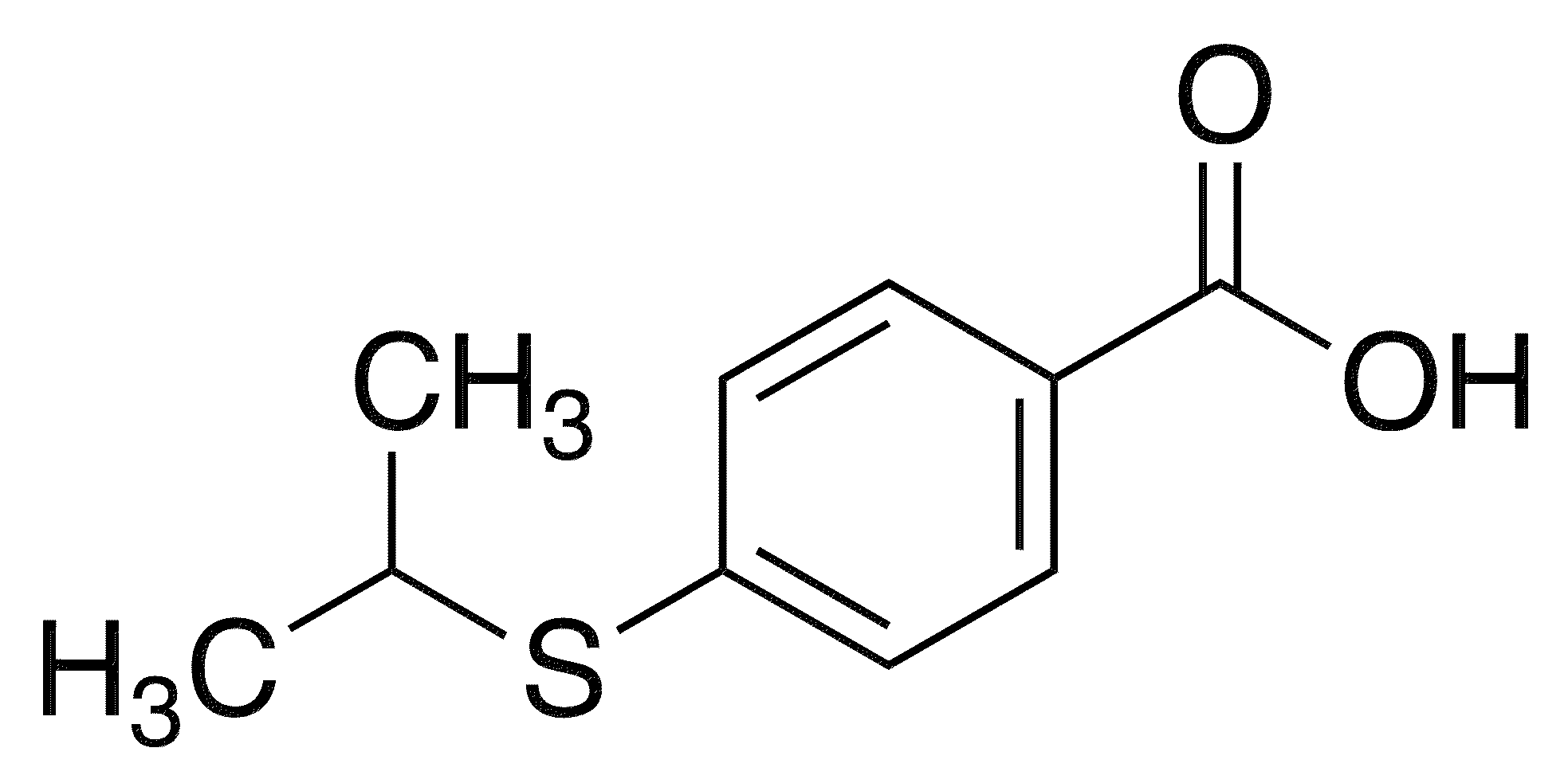 (1S,4S,6S)-4-[[(1,1-Dimethylethyl)dimethylsilyl]oxy]-1-methyl-7-oxabicyclo[4.1.0]heptan-2-one - Chemical structure and product image
