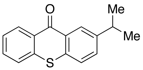 3,5-Dimethyl-4-isothiocyanato-phenol - Chemical structure and product image