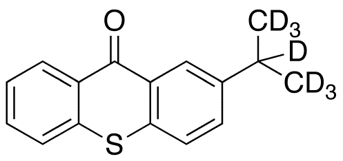 4-[[[2-(Diethylamino)ethyl]amino]carbonyl]-3,5-dimethyl-1H-pyrrole-2-carboxylic Acid tert-Butyl Ester - Chemical structure and product image