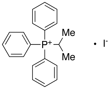 (2E)-N-Methyl-2-[(4-methylphenyl)methylene]hydrazinecarbothioamide - Chemical structure and product image