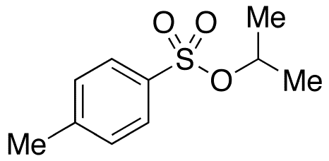 1,2-Dimethyl-1H-benzimidazole - Chemical structure and product image