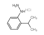 3-(2-Methyl-1,3-dioxolan-2-yl)phenylboronic Acid - Chemical structure and product image