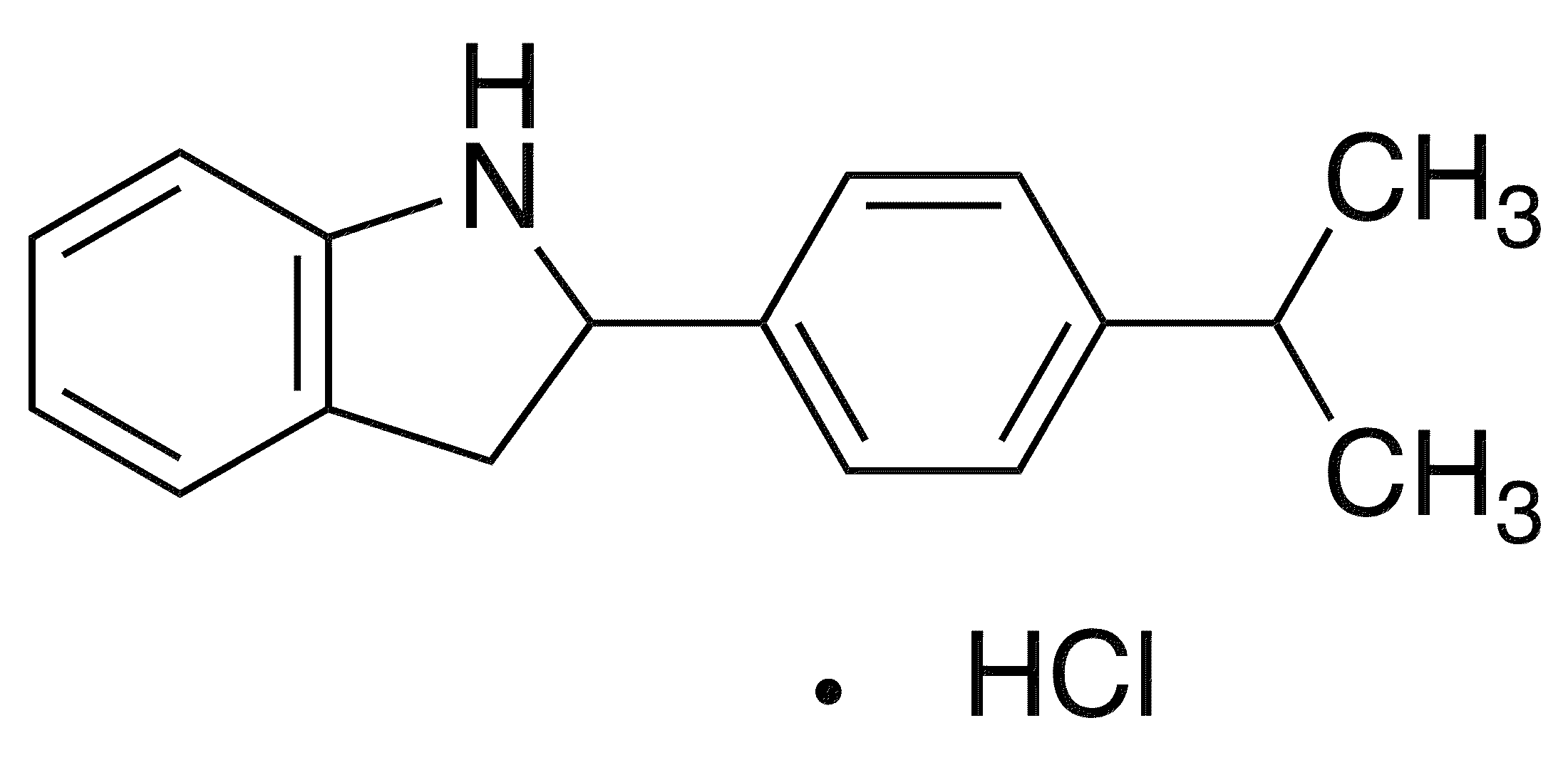 Diethyl P-(Hydroxymethyl)phosphonic Acid Ester - Chemical structure and product image