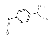Methyl 2,6-Dihydroxybenzoate - Chemical structure and product image