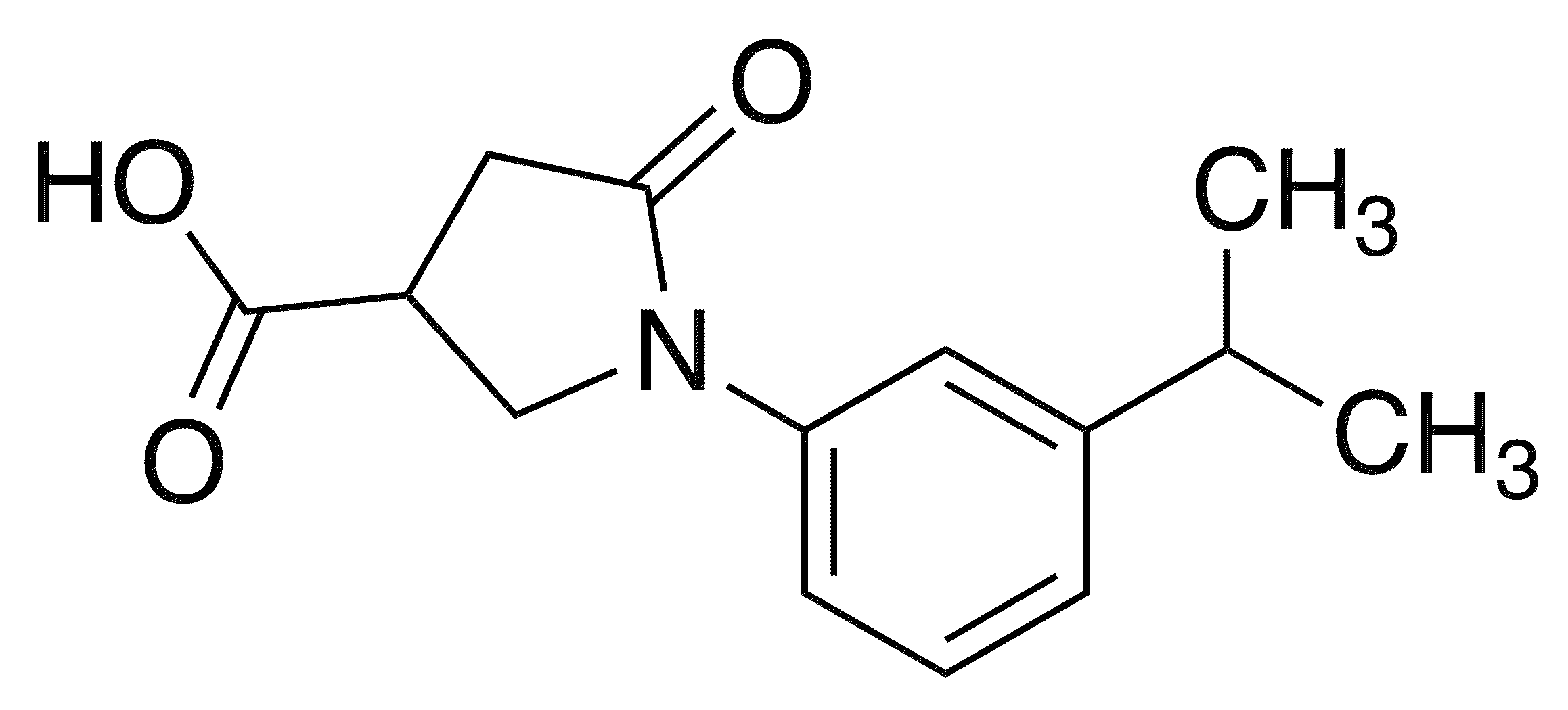 4,7-Dimethyl-1H-indole-2-carboxylic Acid - Chemical structure and product image