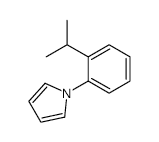 9,9-Dimethyl-9,10-dihydroacridine - Chemical structure and product image