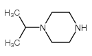 [(1,2-Dimethyl-1H-imidazol-5-yl)methyl]amine Dihydrochloride - Chemical structure and product image