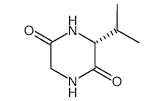 1,5-Dimethyl-1H,2H-3,4-bipyrazole-5-carboxylic Acid - Chemical structure and product image