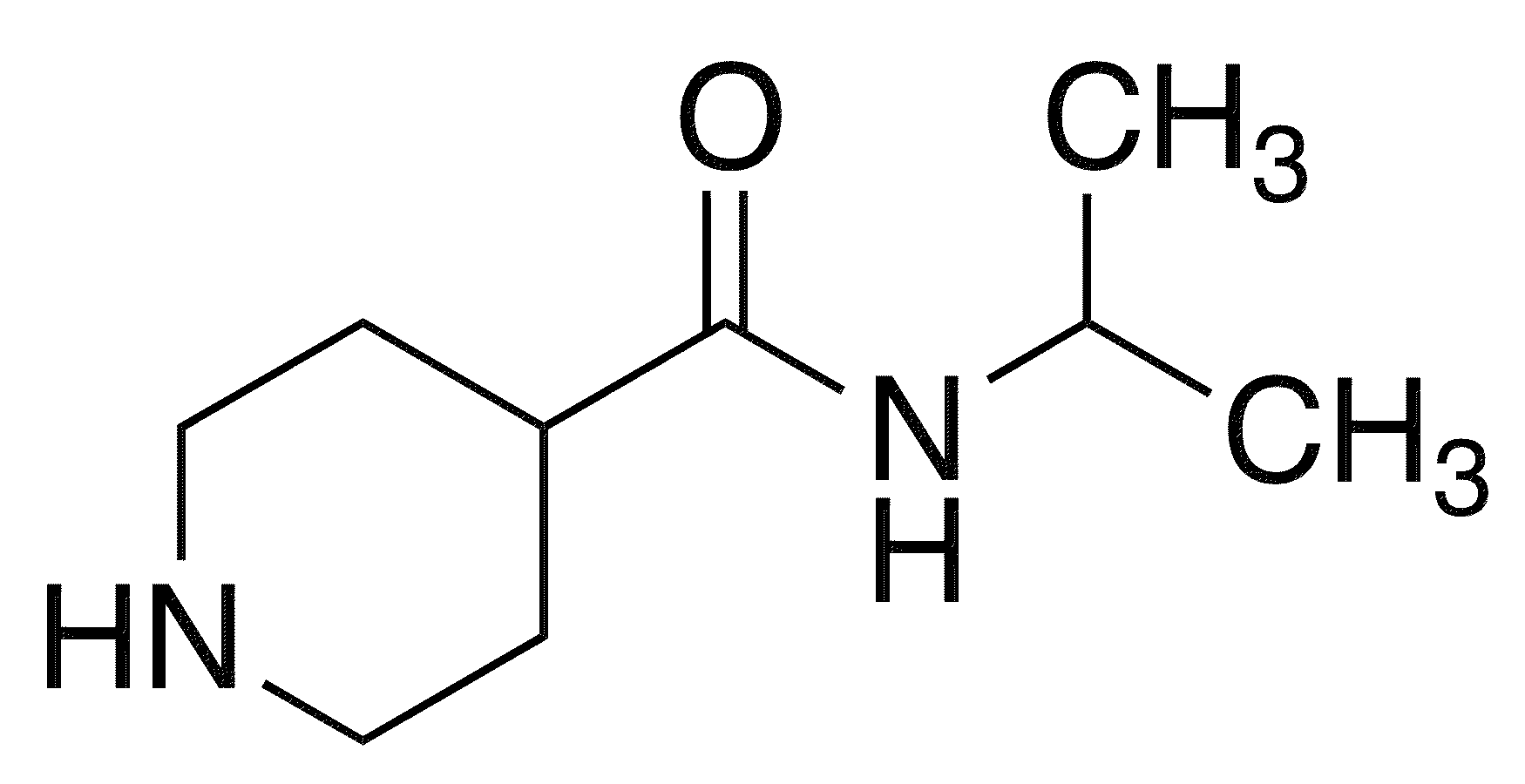 2,6-Dimethylheptanoic Acid - Chemical structure and product image